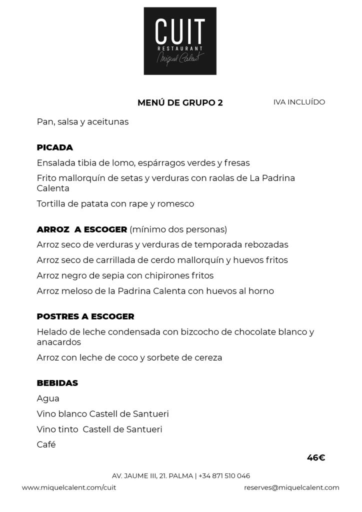 esp-grup2-cuit-febrer-2026