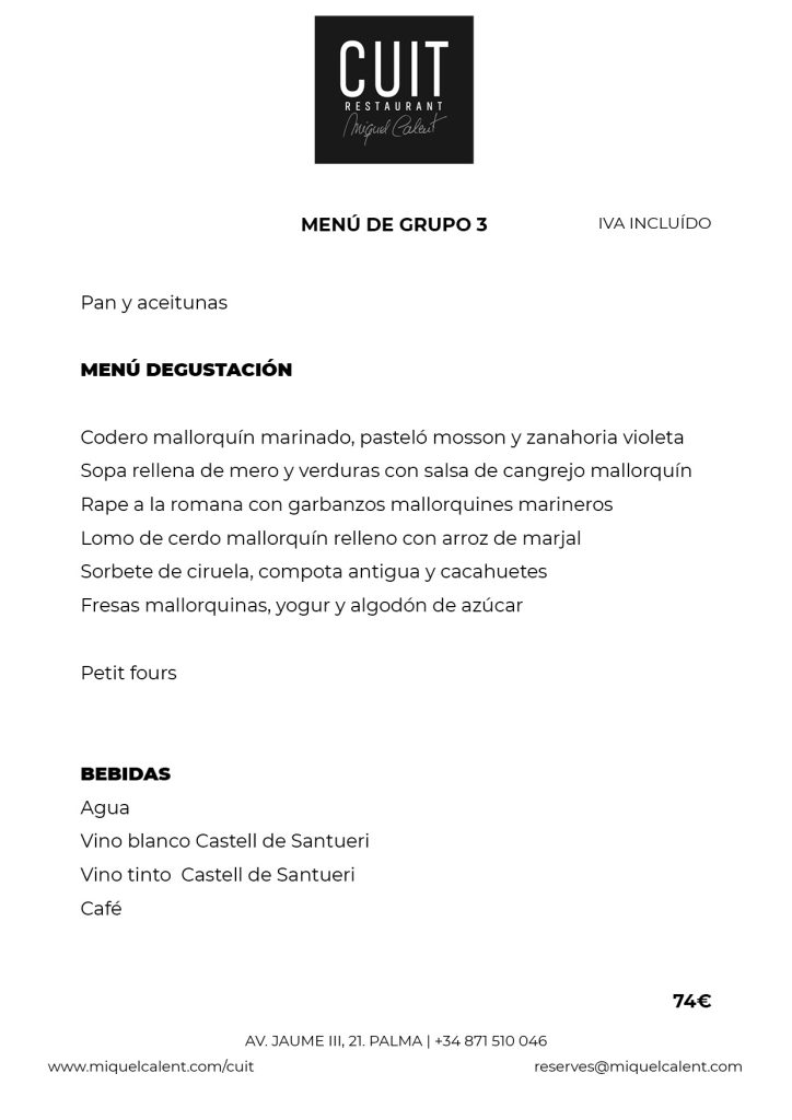 esp-grup3-cuit-febrer-2026