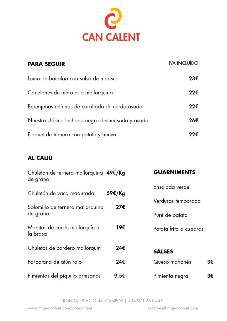 esp-carta-can-calent-maig-2026-02