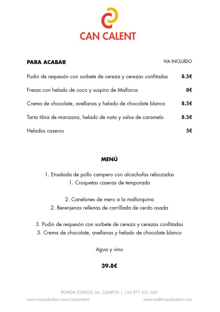 esp-carta-can-calent-maig-2026-03