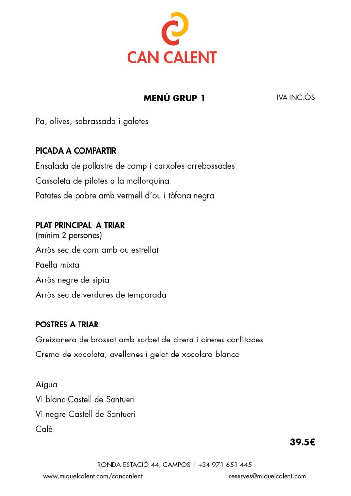 menu-can-calent-maig-2026-01