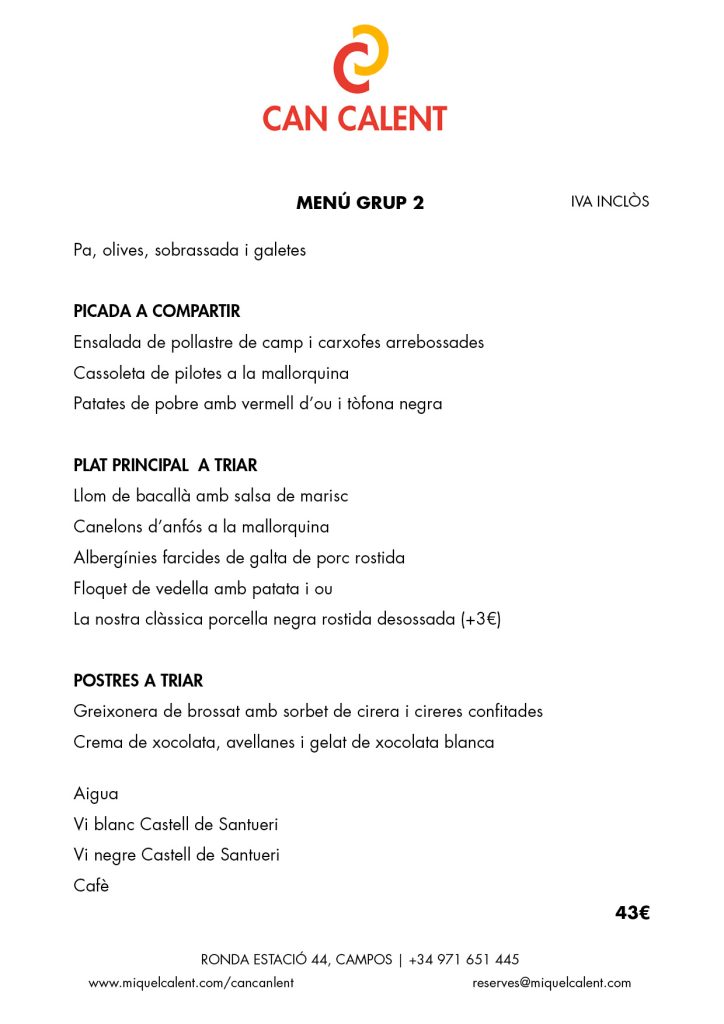 menu-can-calent-maig-2026-02