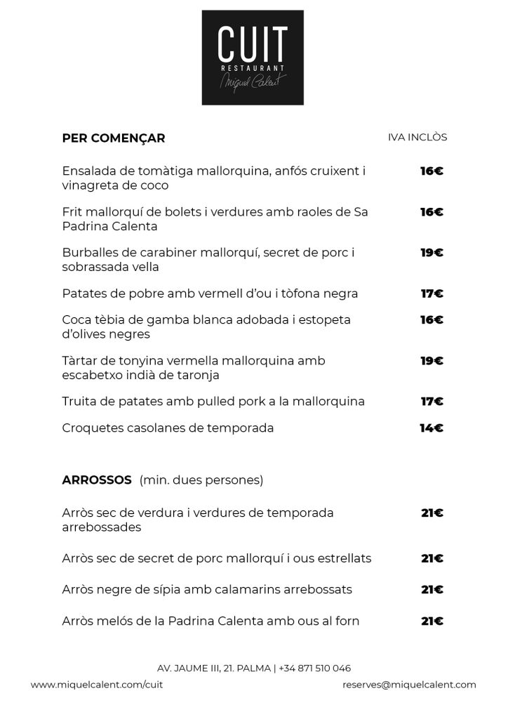 cat-cuit-juliol-2026-carta-01