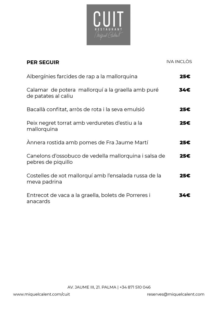 cat-cuit-juliol-2026-carta-02