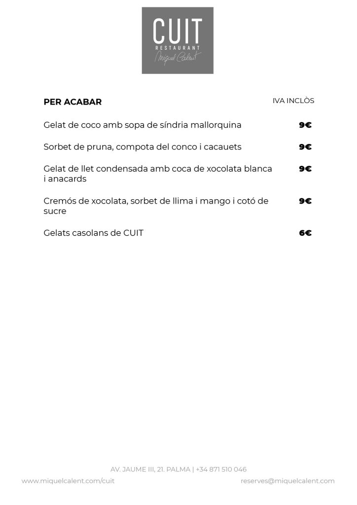 cat-cuit-juliol-2026-carta-03