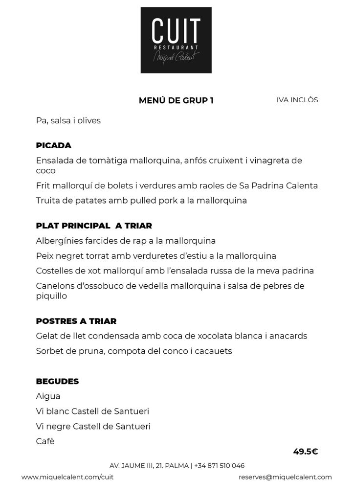 cat-cuit-juliol-2026-menu-1
