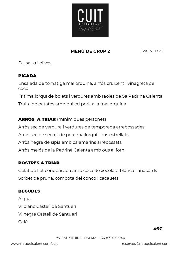 cat-cuit-juliol-2026-menu-2
