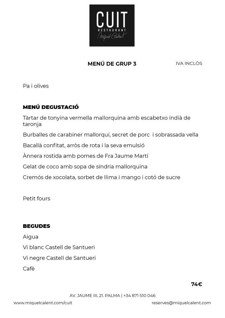 cat-cuit-juliol-2026-menu-3