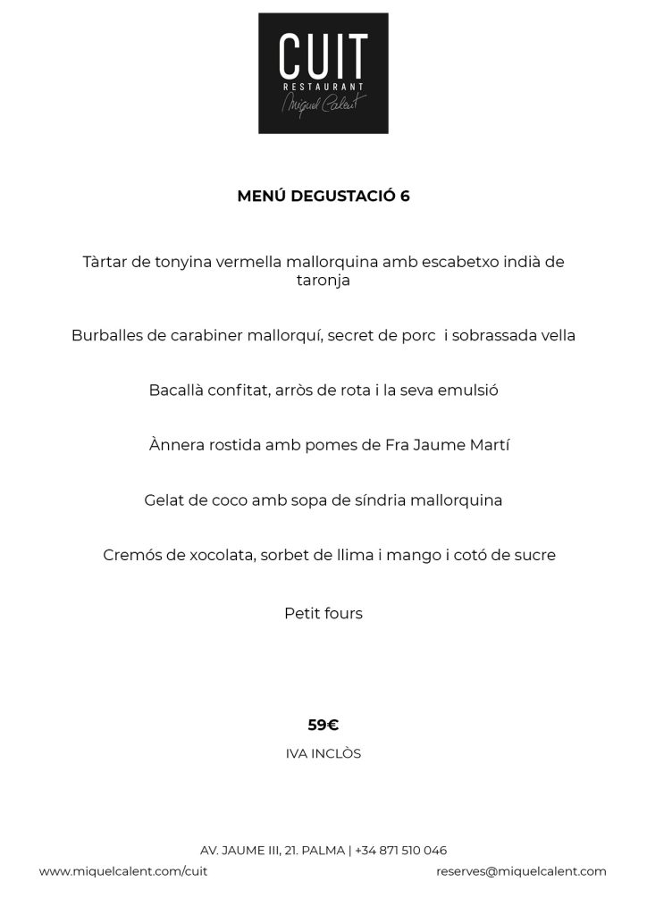 cat-cuit-juliol-2026-menu-6