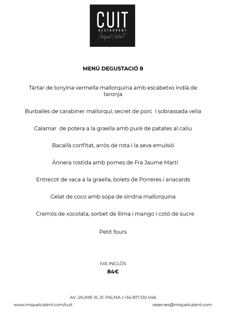 cat-cuit-juliol-2026-menu-8