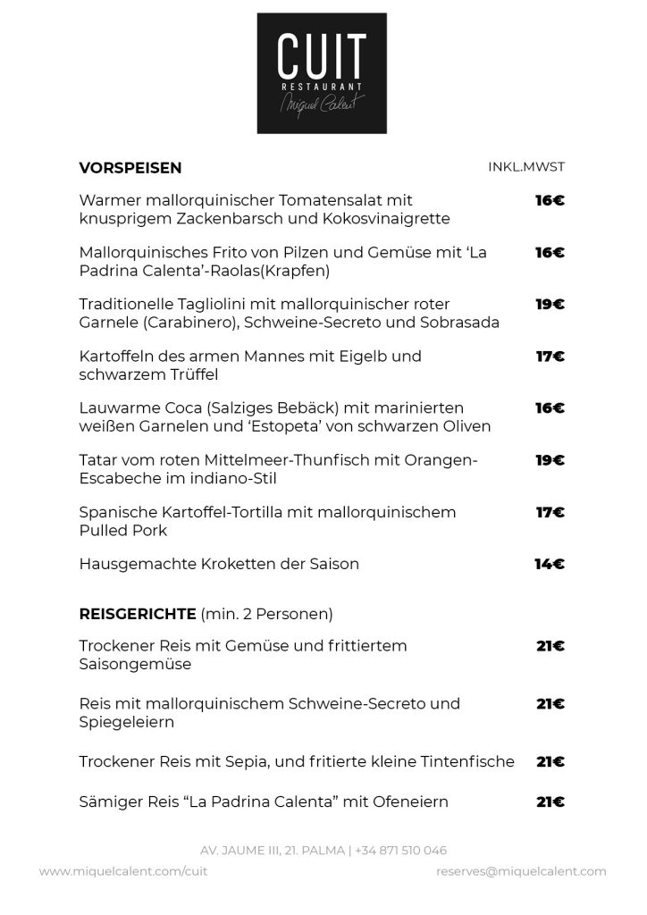 deu-cuit-juliol-2026-menu-1