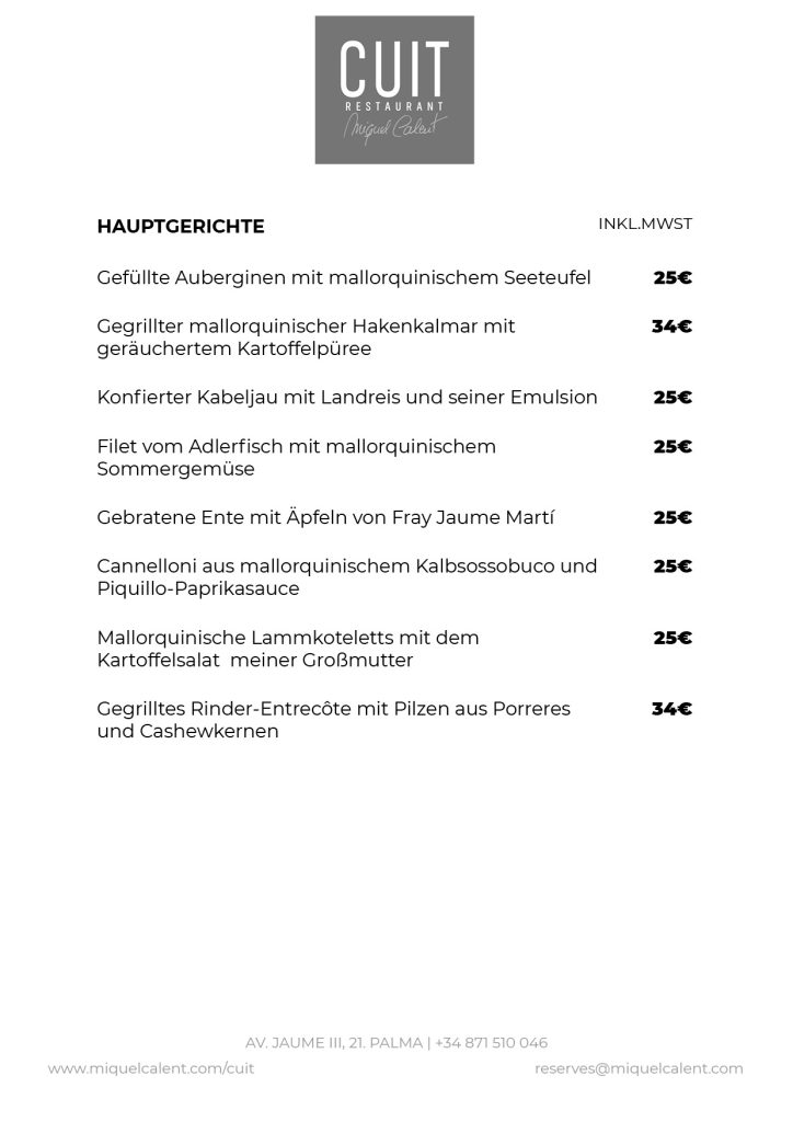deu-cuit-juliol-2026-menu-2