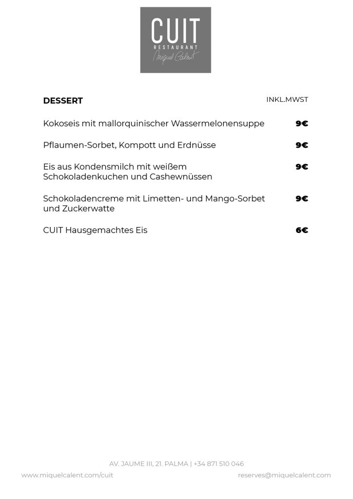 deu-cuit-juliol-2026-menu-3