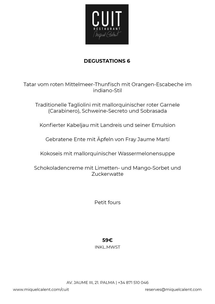 deu-cuit-juliol-2026-menu-6