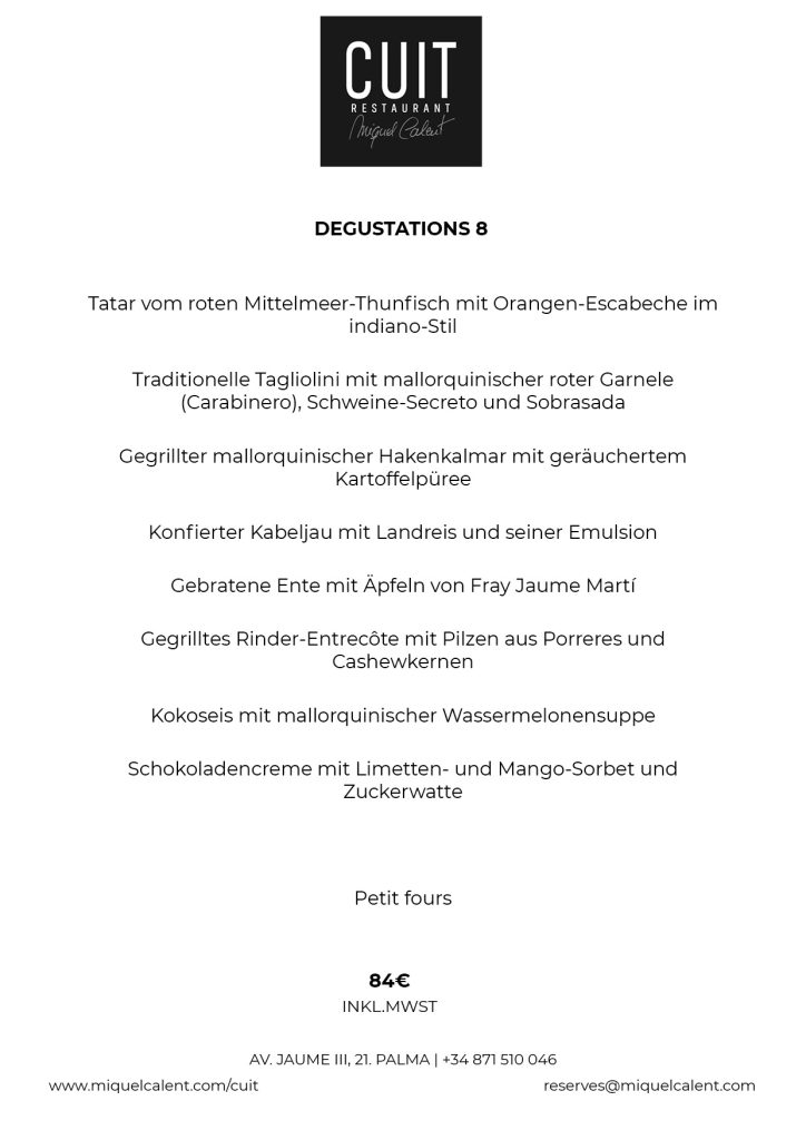 deu-cuit-juliol-2026-menu-8