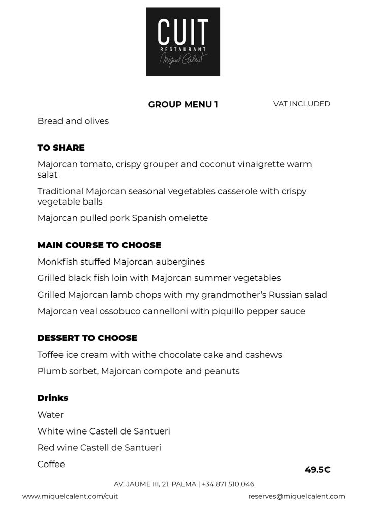 eng-cuit-juliol-2026-menu-1