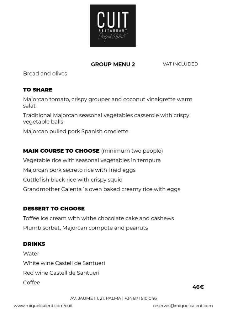 eng-cuit-juliol-2026-menu-2