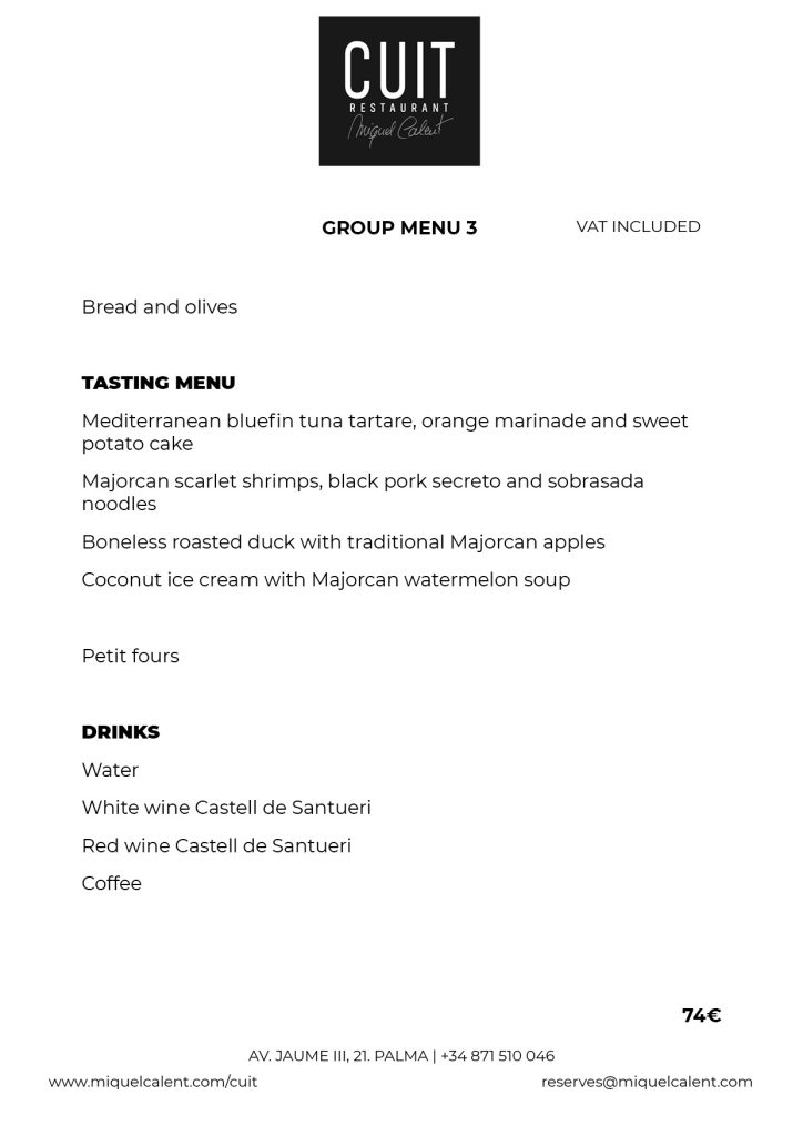 eng-cuit-juliol-2026-menu-3