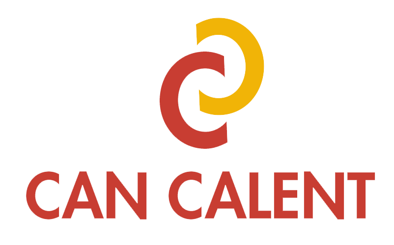 PROPOSTA NOU LOGO CC